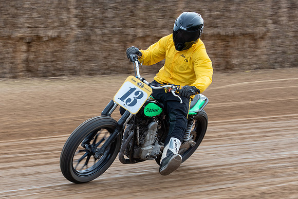 GreenfieldPractise (132)