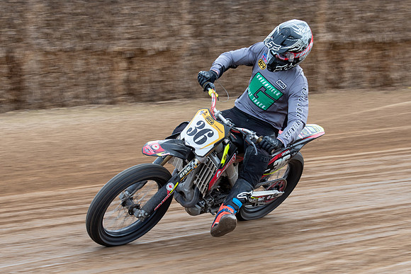 GreenfieldPractise (133)