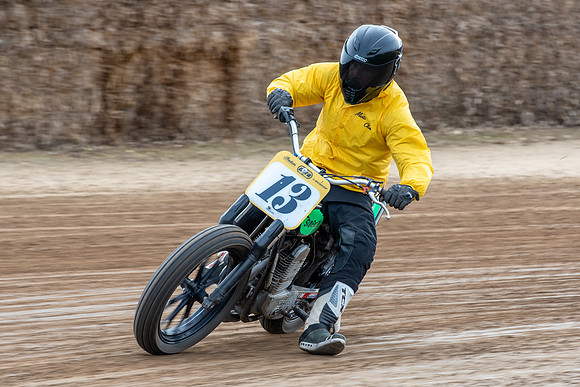 GreenfieldPractise (134)