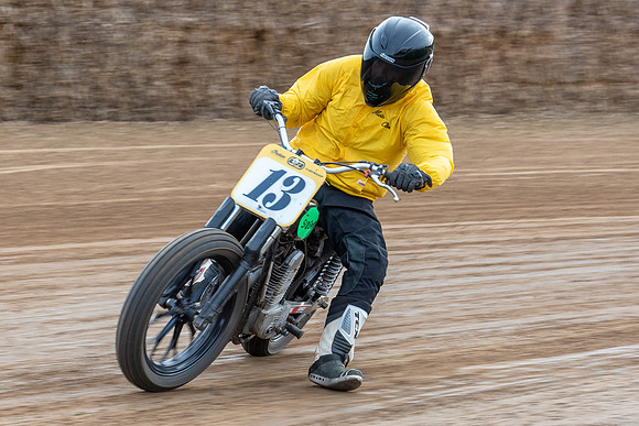 GreenfieldPractise (135)