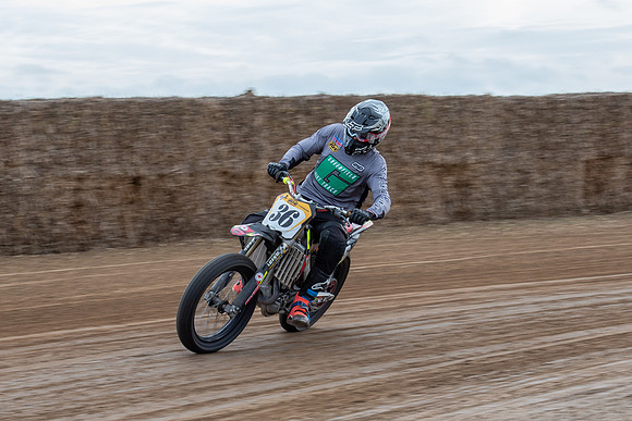 GreenfieldPractise (136)