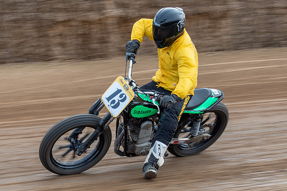 GreenfieldPractise (137)