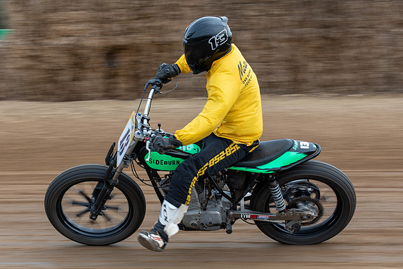 GreenfieldPractise (138)