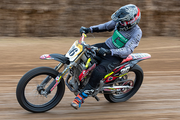 GreenfieldPractise (139)