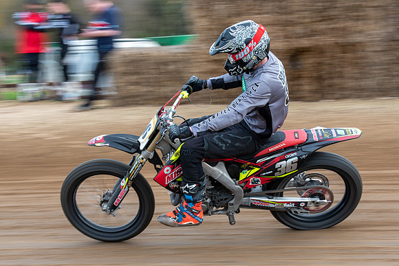 GreenfieldPractise (140)