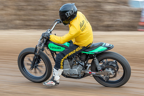 GreenfieldPractise (141)
