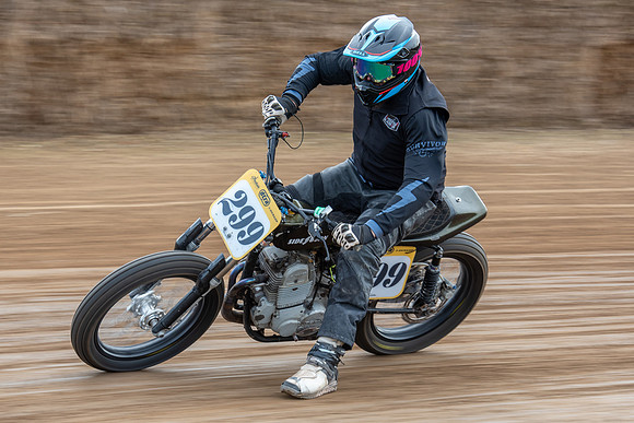GreenfieldPractise (142)