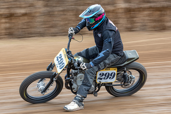 GreenfieldPractise (143)