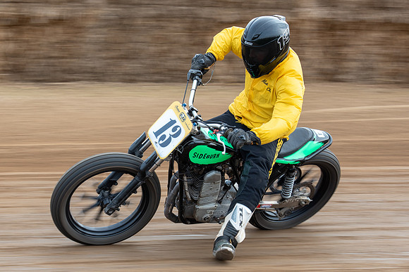 GreenfieldPractise (144)