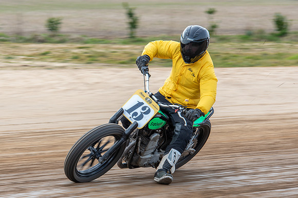 GreenfieldPractise (145)