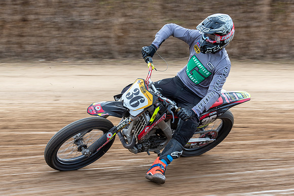 GreenfieldPractise (146)