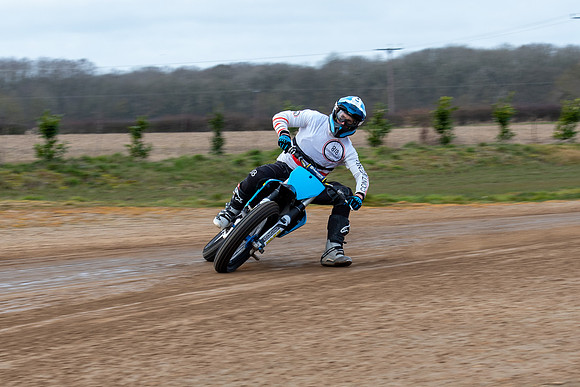 GreenfieldPractise (147)