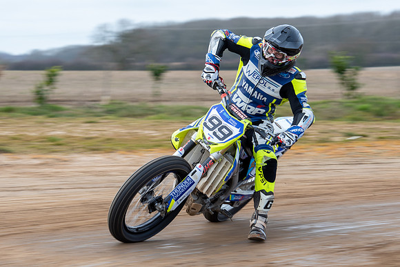 GreenfieldPractise (148)