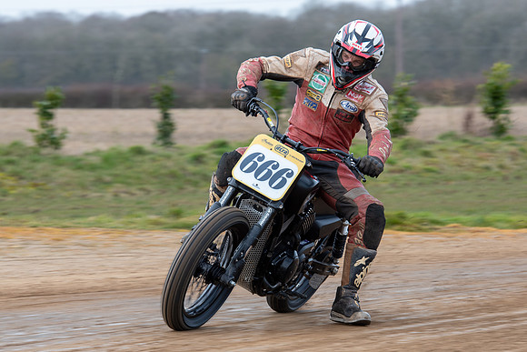 GreenfieldPractise (149)