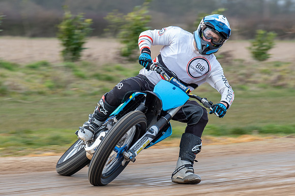 GreenfieldPractise (150)