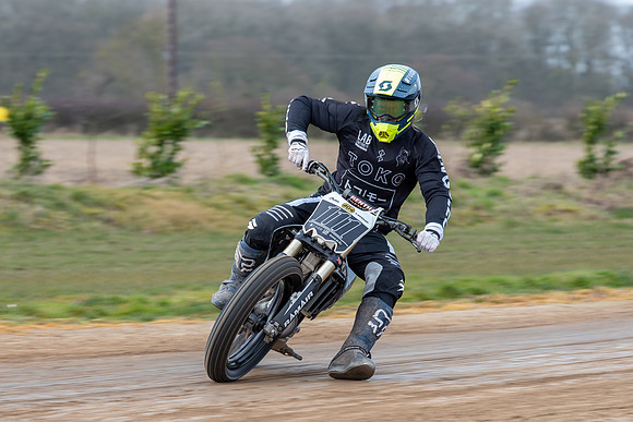 GreenfieldPractise (151)