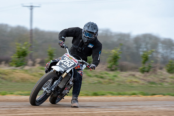 GreenfieldPractise (152)