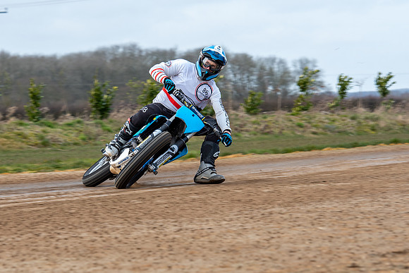 GreenfieldPractise (153)