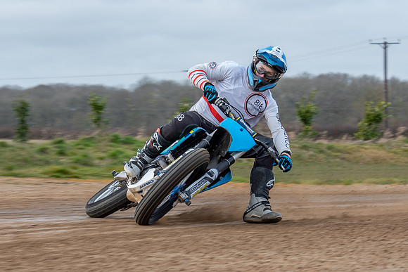 GreenfieldPractise (154)