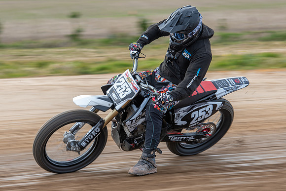 GreenfieldPractise (155)