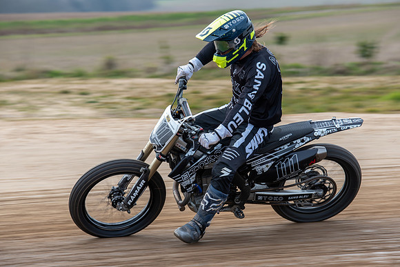 GreenfieldPractise (156)
