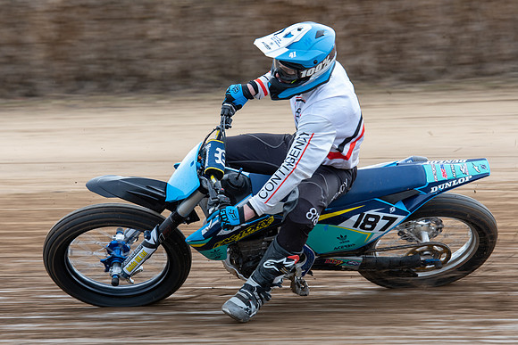 GreenfieldPractise (159)
