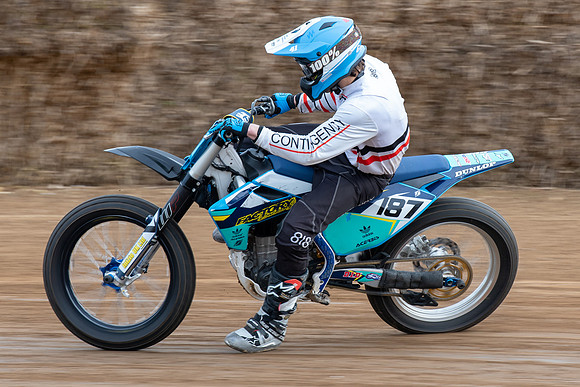 GreenfieldPractise (160)