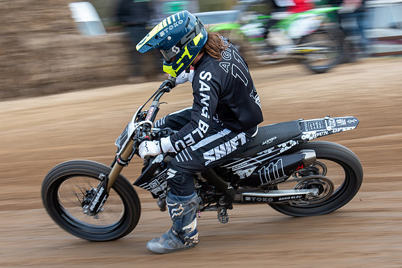 GreenfieldPractise (164)