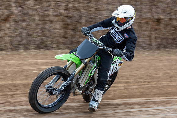 GreenfieldPractise (166)