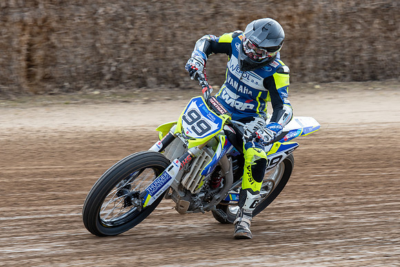 GreenfieldPractise (175)
