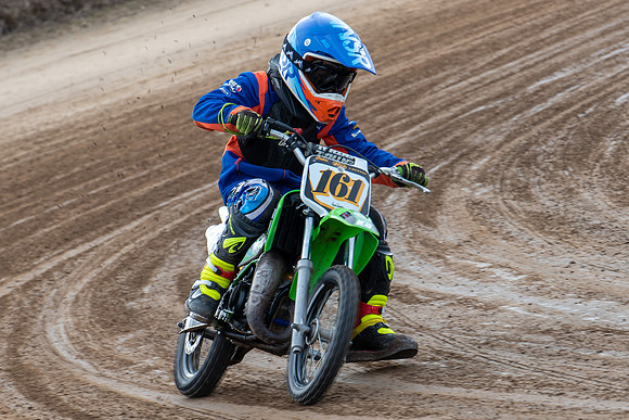 GreenfieldPractise (177)