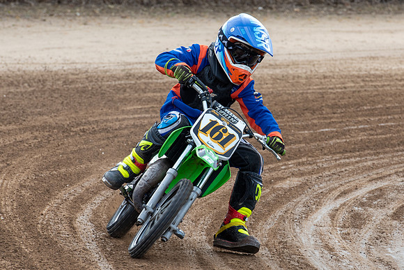 GreenfieldPractise (185)