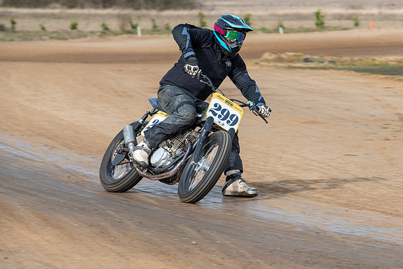 GreenfieldPractise (210)
