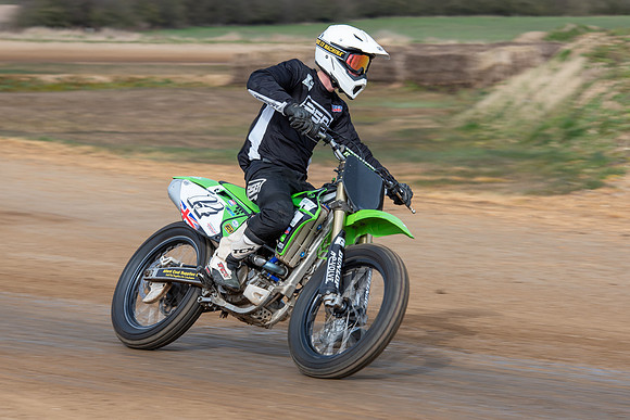 GreenfieldPractise (219)