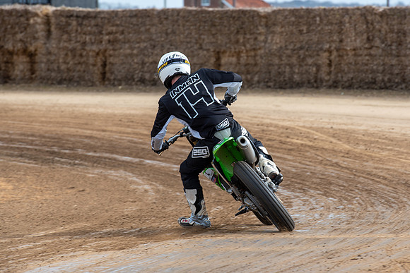 GreenfieldPractise (223)