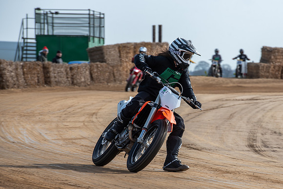 GreenfieldPractise (236)