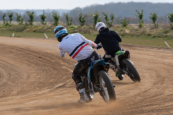 GreenfieldPractise (240)
