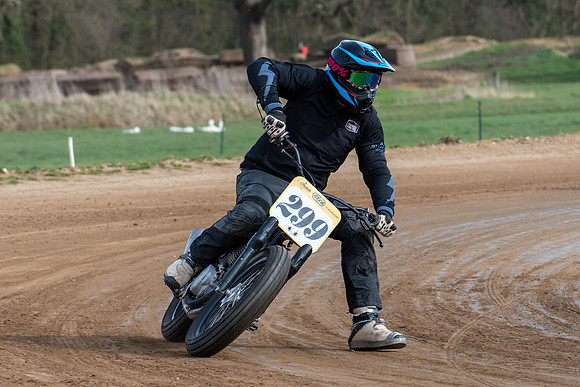 GreenfieldPractise (241)