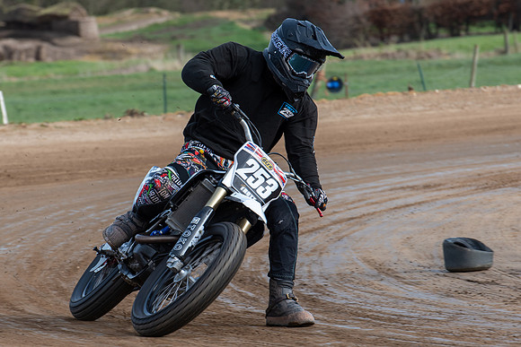 GreenfieldPractise (242)