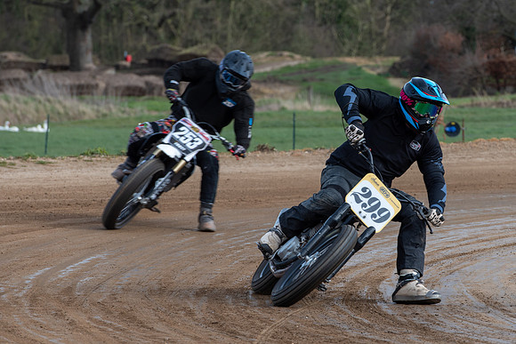 GreenfieldPractise (243)