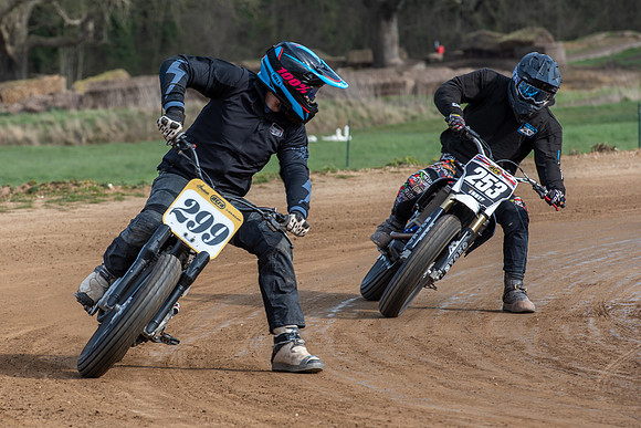 GreenfieldPractise (244)