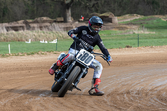 GreenfieldPractise (245)