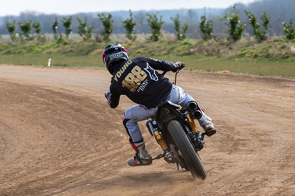 GreenfieldPractise (246)