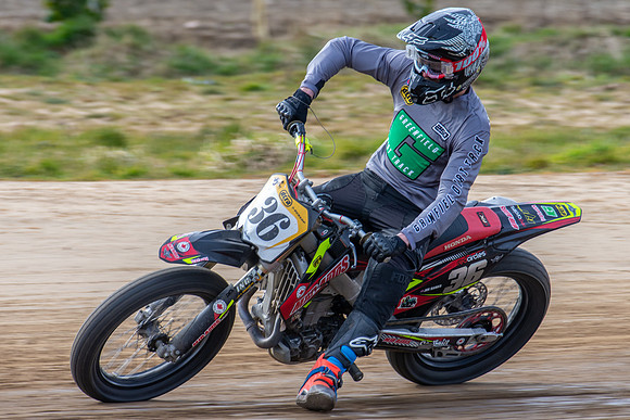 GreenfieldPractise (248)