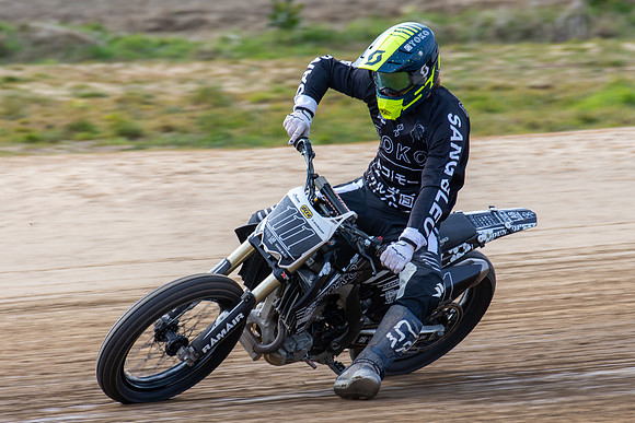 GreenfieldPractise (249)