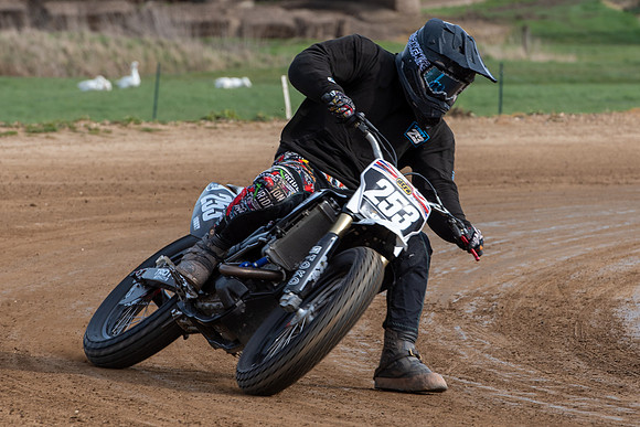 GreenfieldPractise (250)