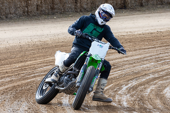 GreenfieldPractise (253)