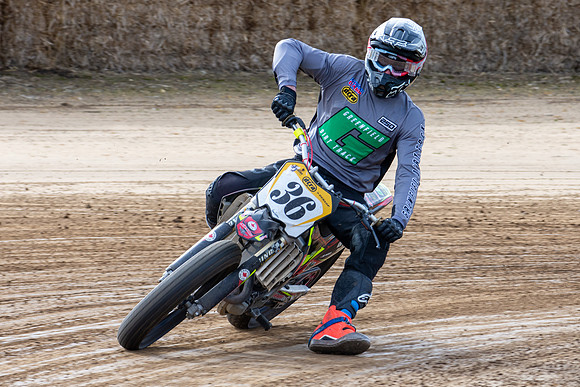 GreenfieldPractise (254)