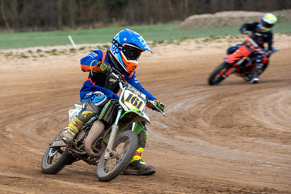 GreenfieldPractise (255)