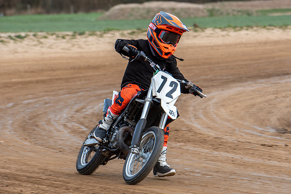 GreenfieldPractise (256)
